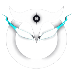 DeconMagnus